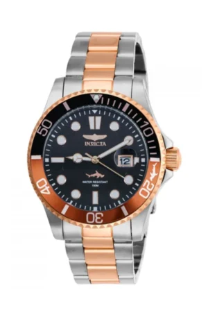 Reloj Invicta Pro Diver 44717