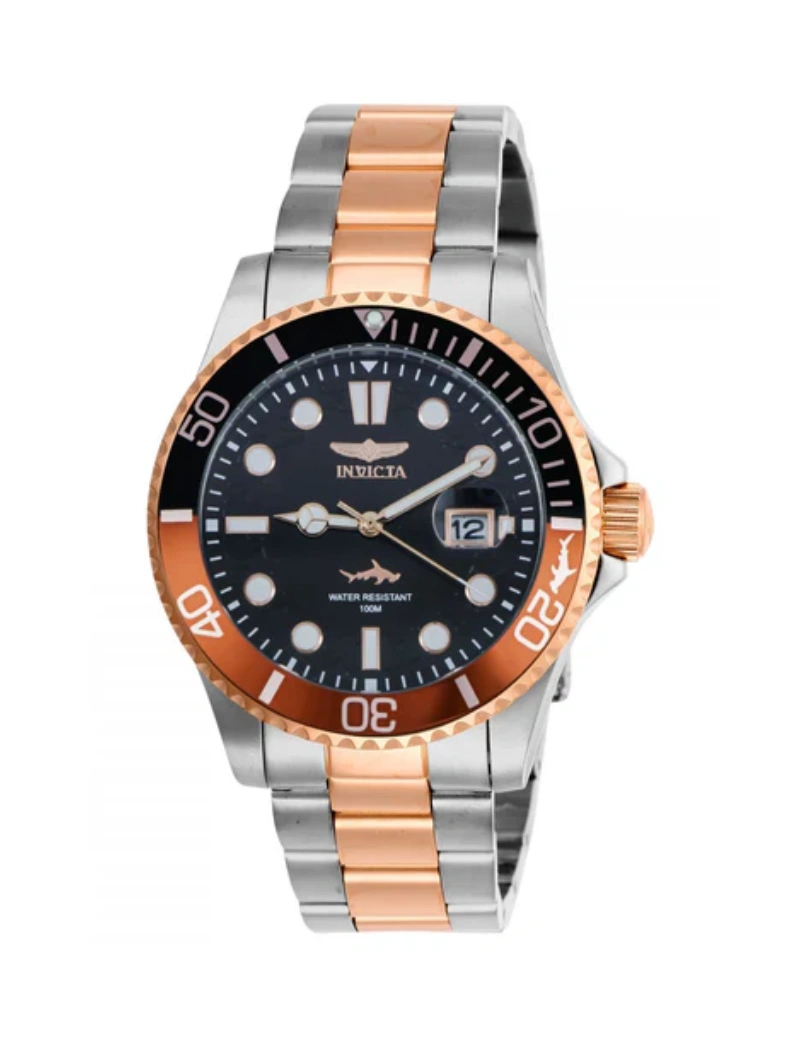 Reloj Invicta Pro Diver 44717