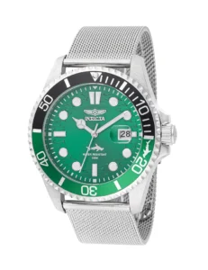 Reloj Invicta Pro Diver 47174