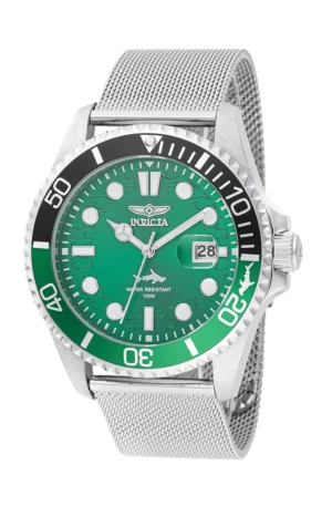 Reloj Invicta Pro Diver 47174