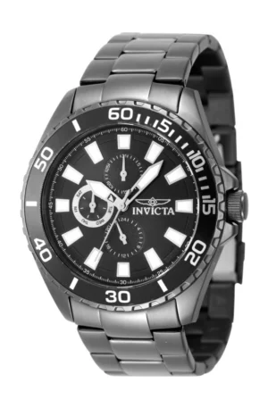 Reloj Invicta Pro Diver 47556