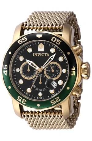 Reloj Invicta Pro Diver 47632