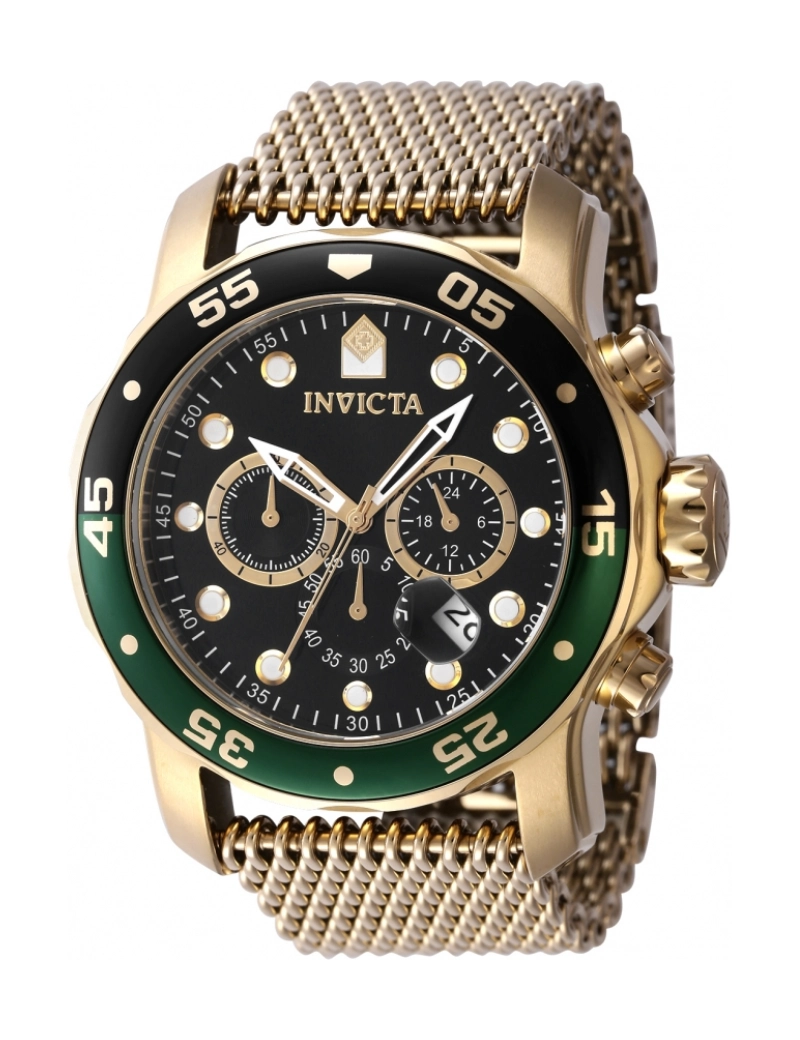 Reloj Invicta Pro Diver 47632