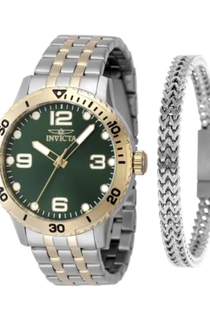 Reloj Invicta Pro Diver 48261