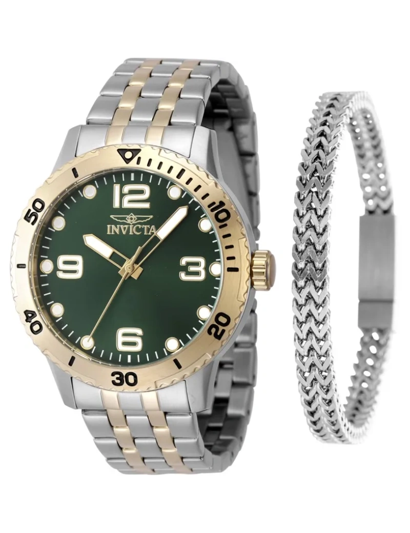 Reloj Invicta Pro Diver 48261