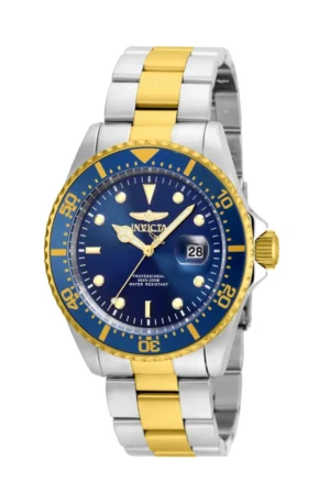 Reloj Invicta Pro Diver 22058