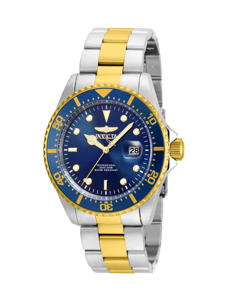 Reloj Invicta Pro Diver 22058