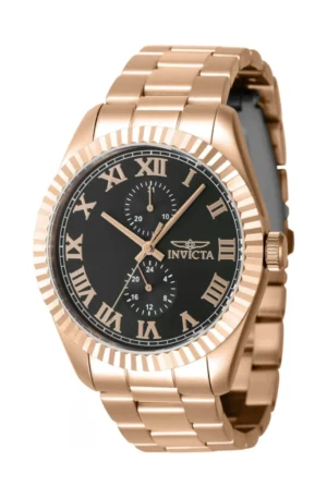 Reloj Invicta Specialty 47432