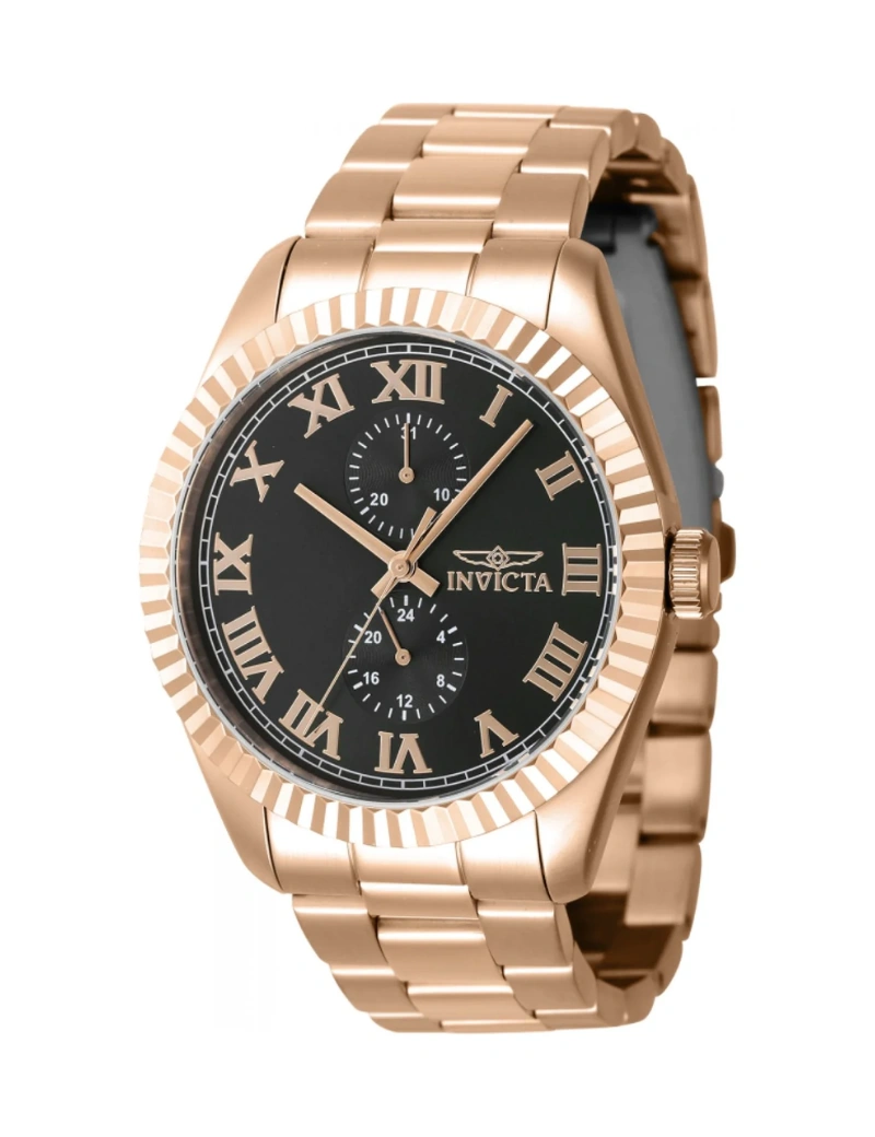 Reloj Invicta Specialty 47432