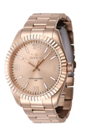 Reloj Invicta Specialty 47462