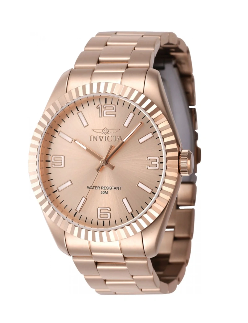 Reloj Invicta Specialty 47462