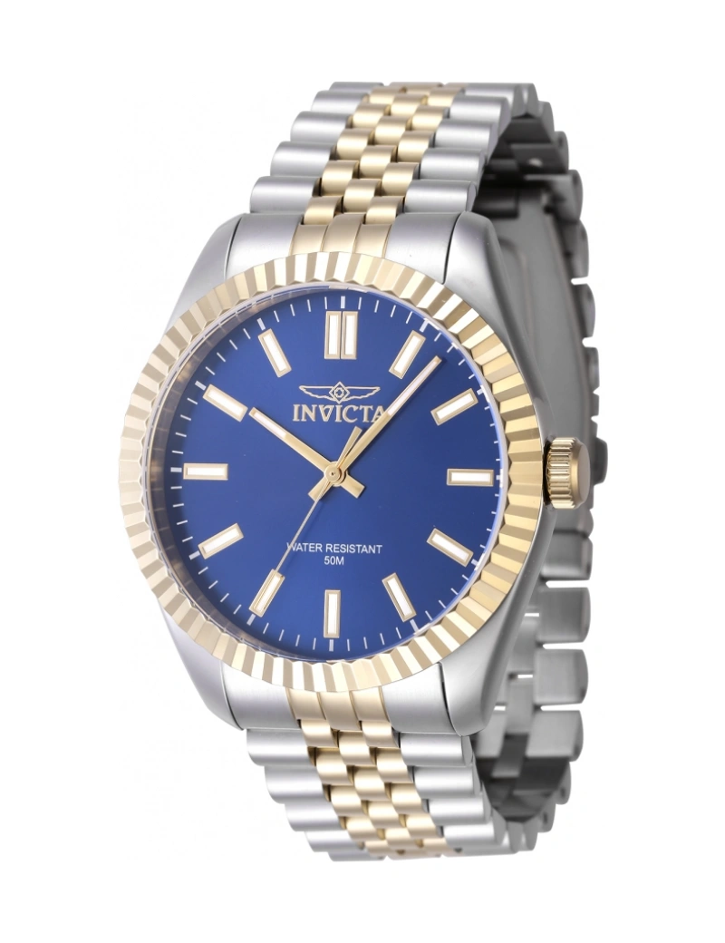 Reloj Invicta Specialty 47486
