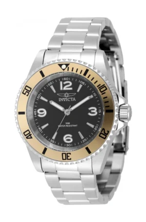 Reloj Invicta Specialty 49349