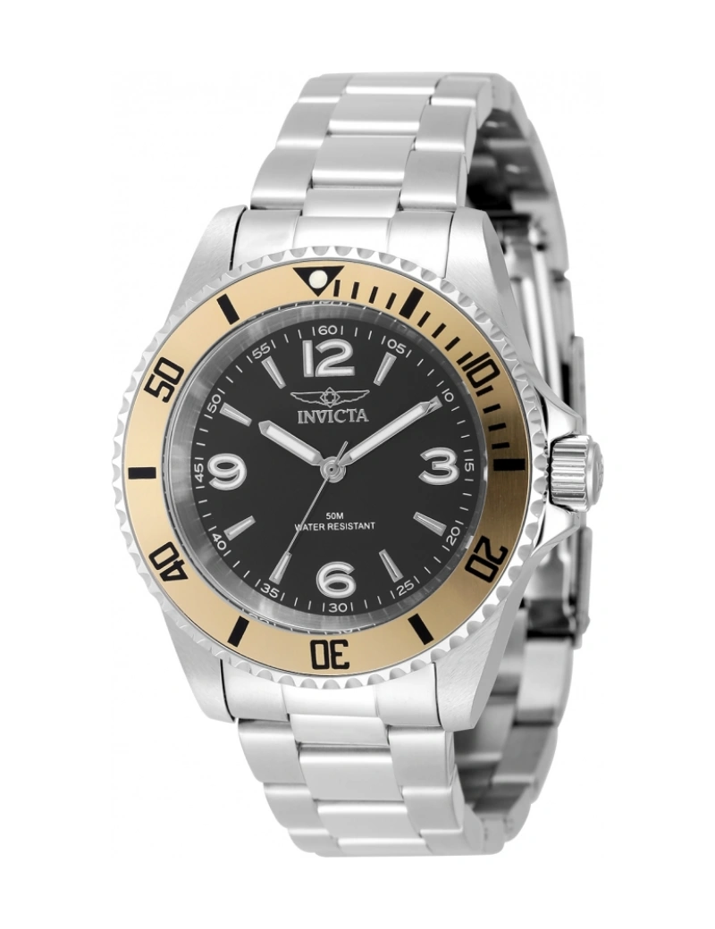 Reloj Invicta Specialty 49349
