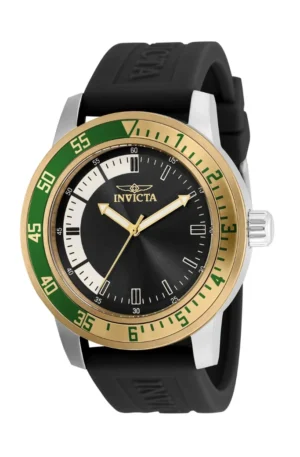 Reloj Invicta Specialty 35679