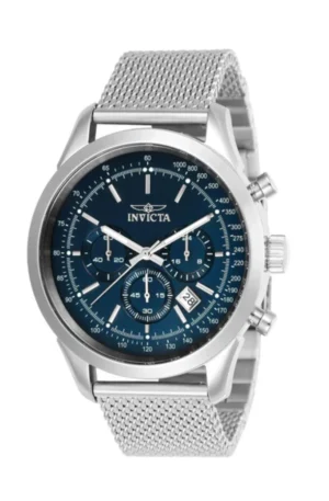 Reloj Invicta Speedway 24209