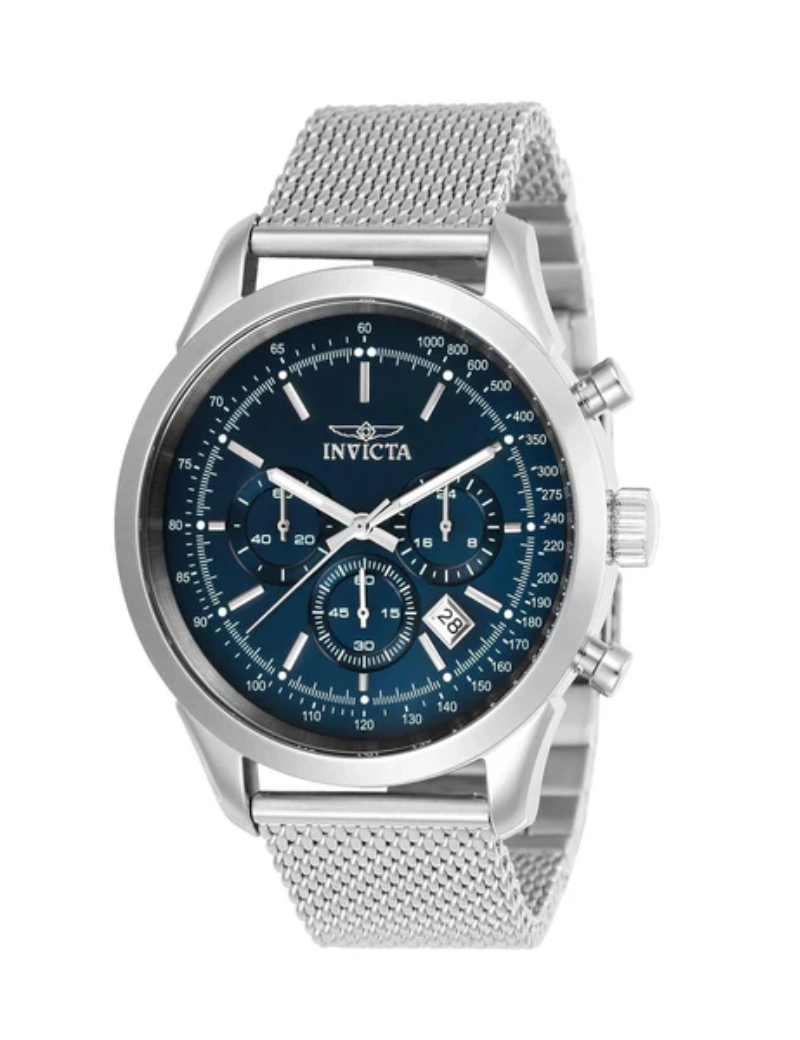 Reloj Invicta Speedway 24209