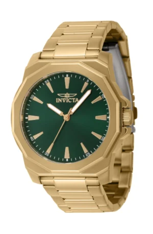 Reloj Invicta Speedway 46841