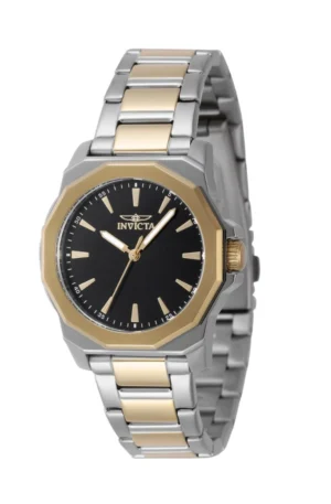 Reloj Invicta Speedway 47338