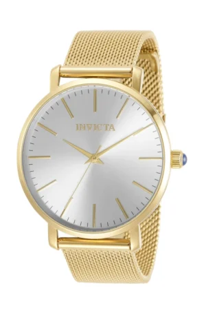 Reloj Invicta Angel 31070