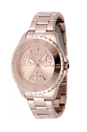 Reloj Invicta  angel 48403