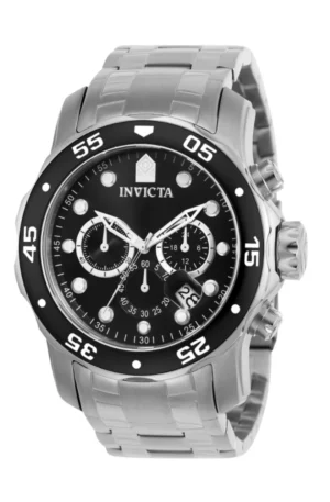 Reloj Invicta Pro Diver 0069