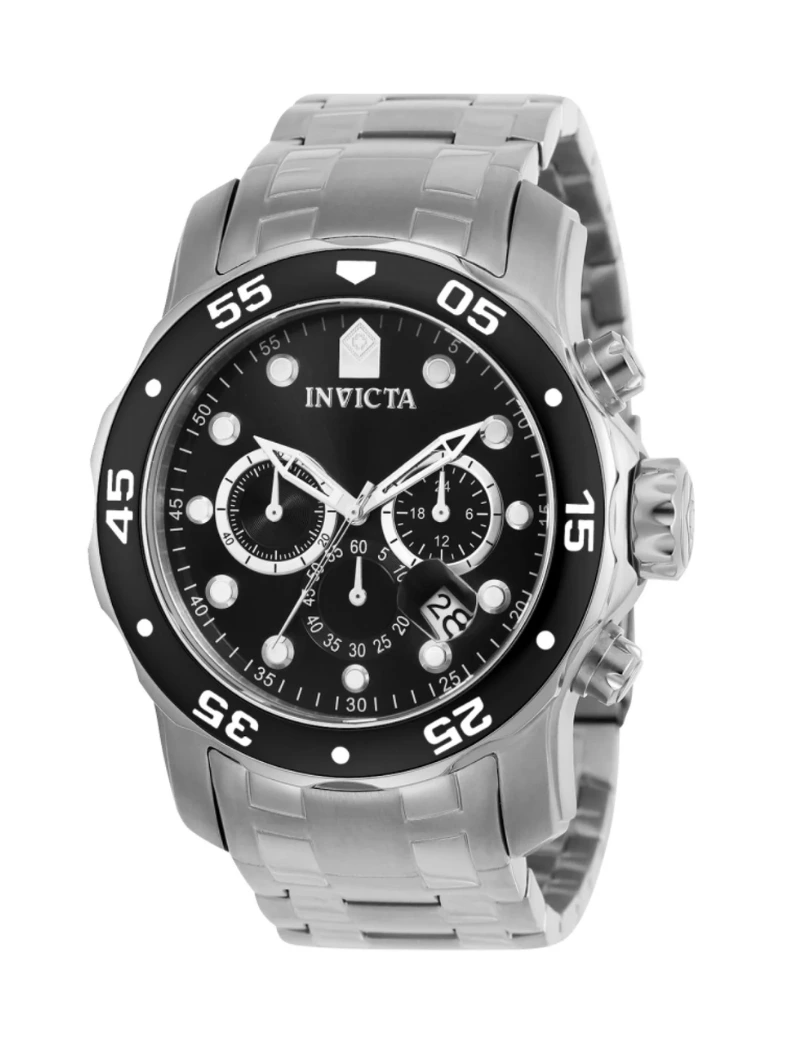Reloj Invicta Pro Diver 0069