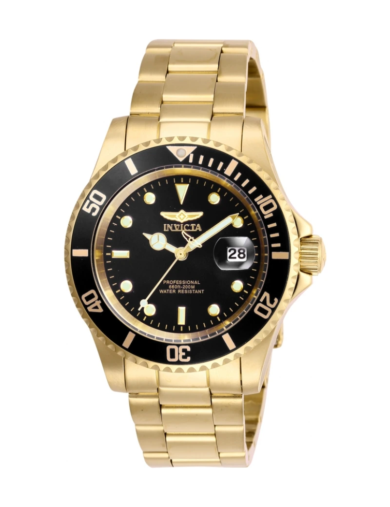 Reloj Pro Diver 26975