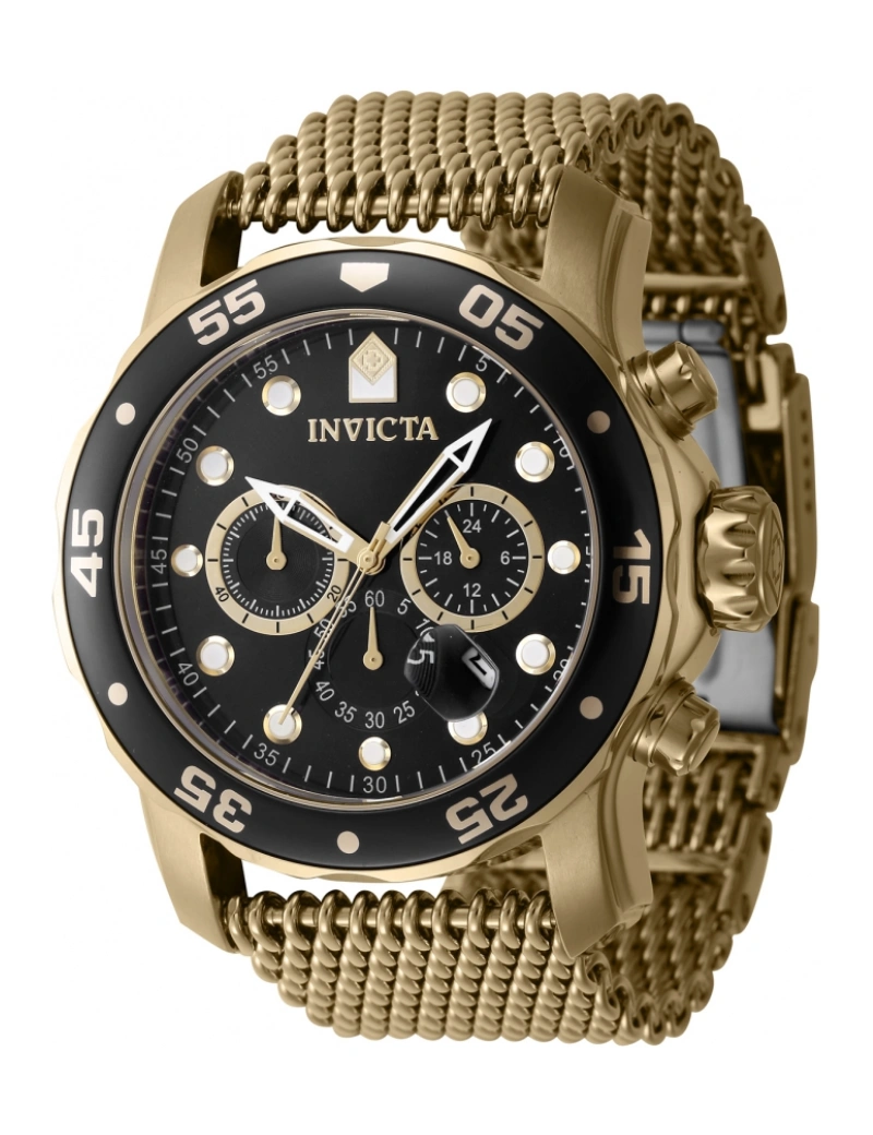 Reloj Pro Diver 47238