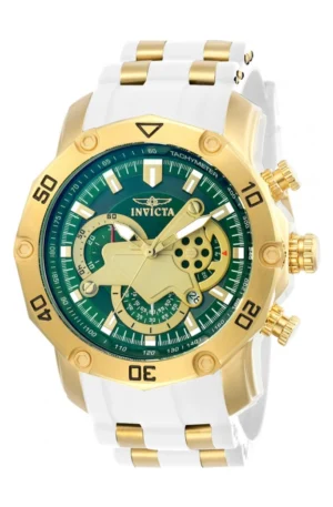 Reloj Invicta Pro Diver SCUBA 23422