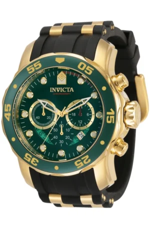 Reloj Pro Diver SCUBA 6984