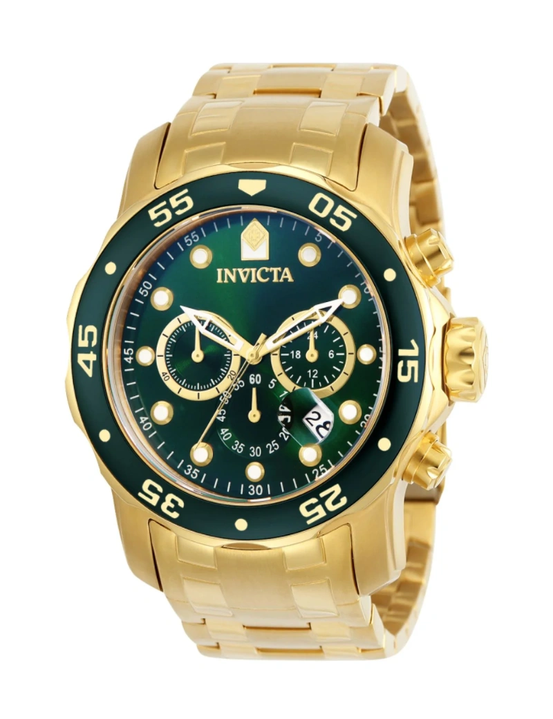 Reloj Pro Diver 0075