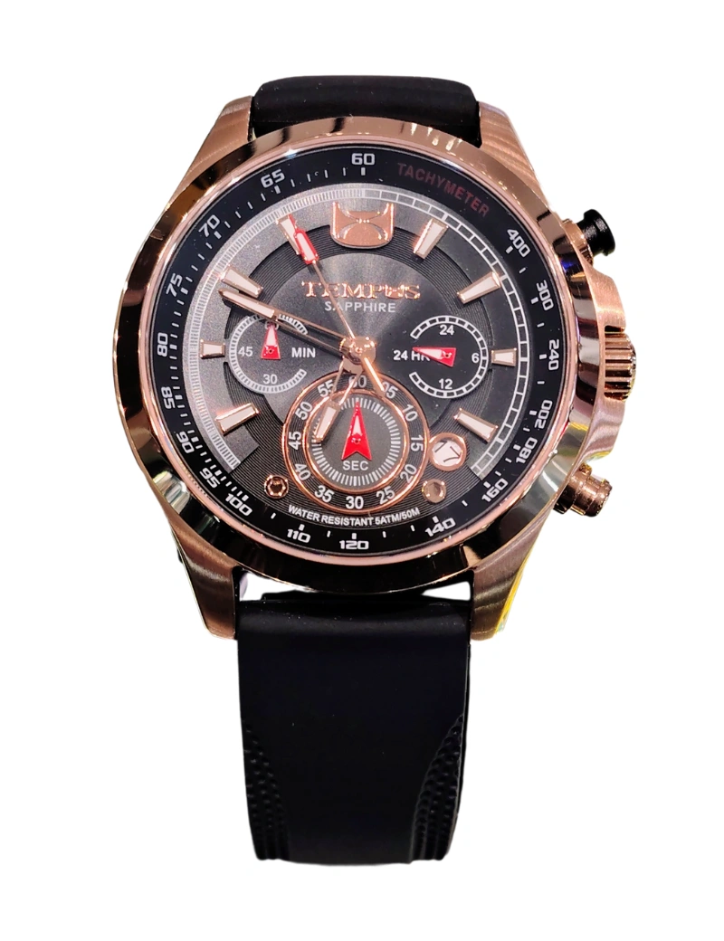 Reloj Tempus 1094-G4