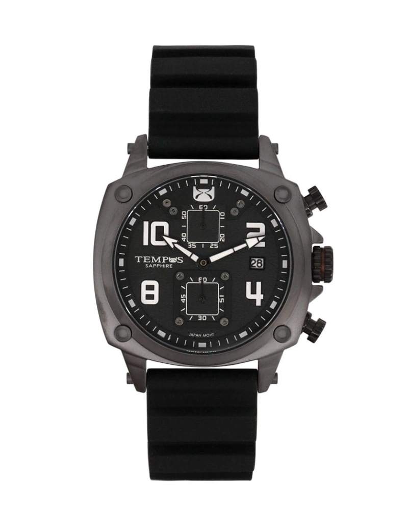 Reloj Tempus 1145G-02