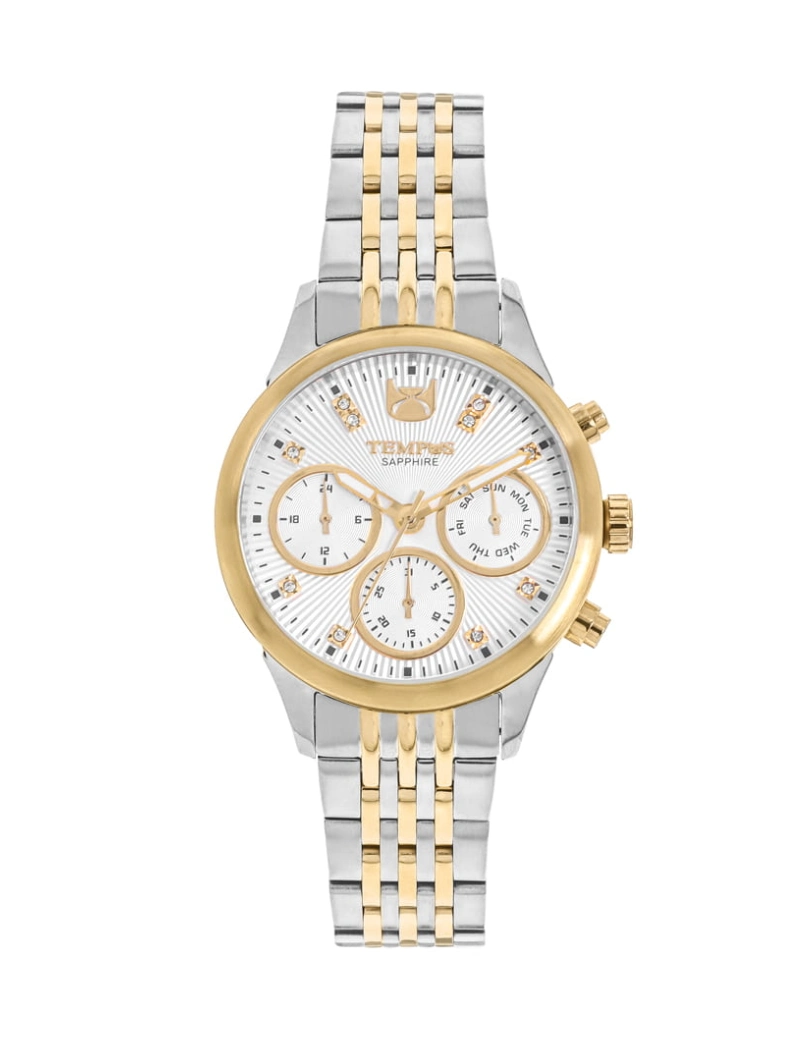 Reloj Tempus 23005-3