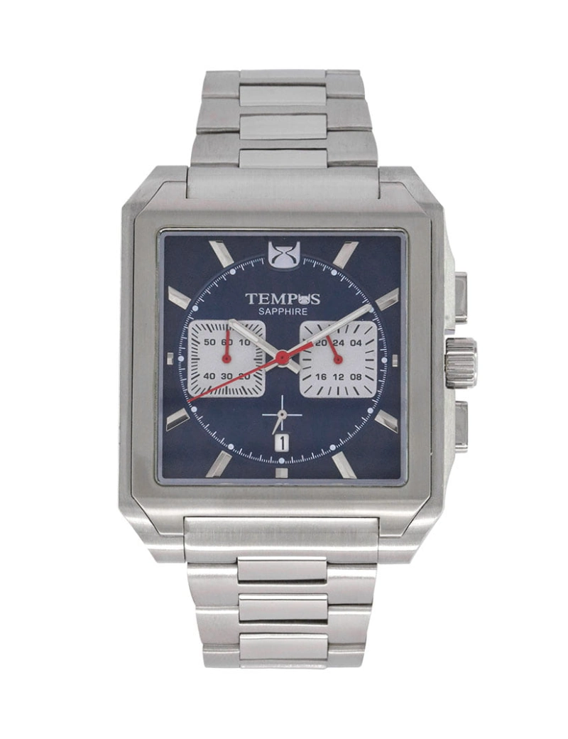 Reloj Tempus 23012-03