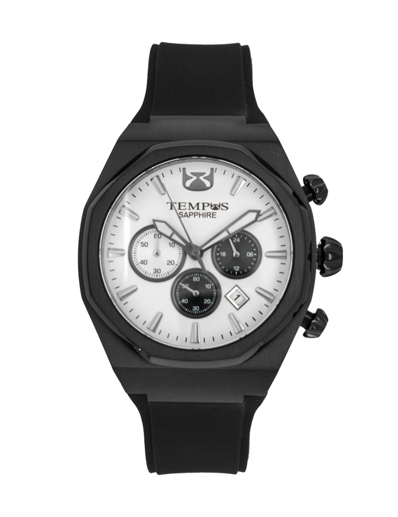 Reloj Tempus 240618-02