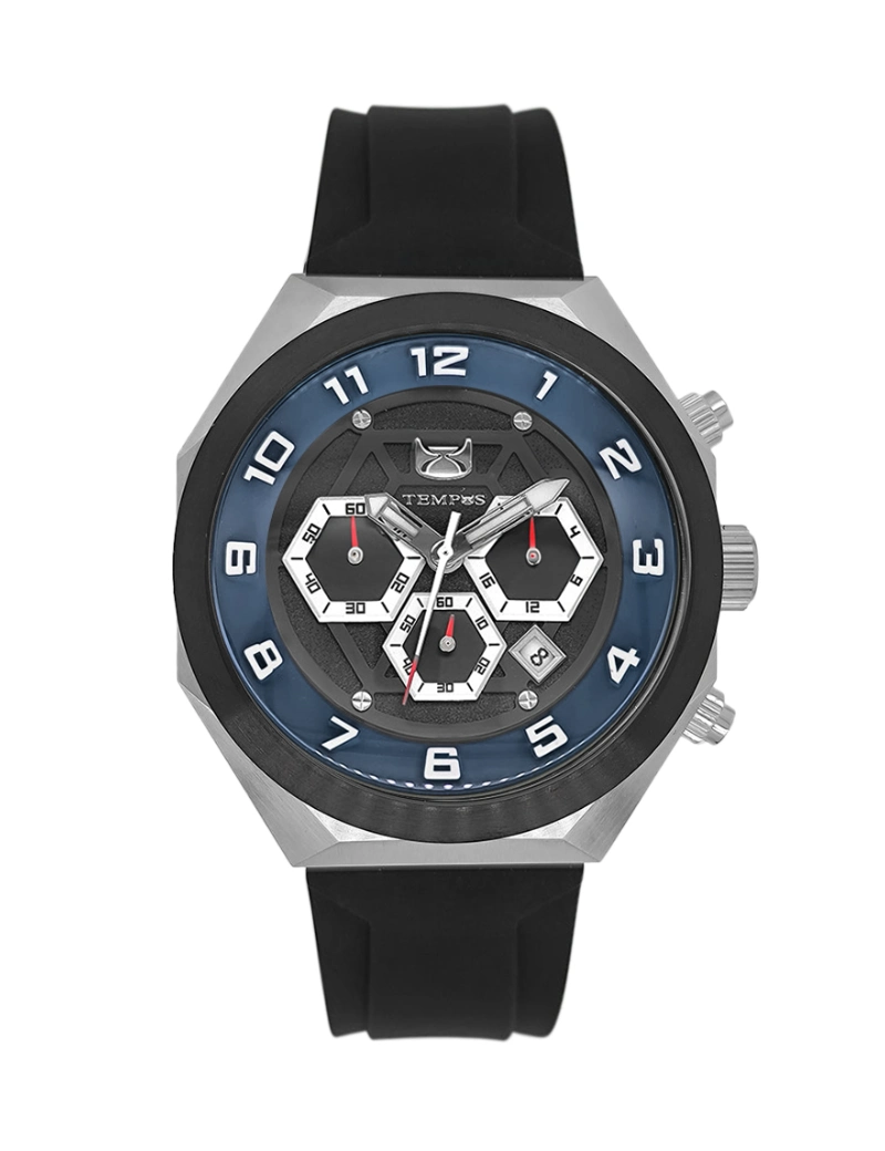 Reloj Tempus 6083-02
