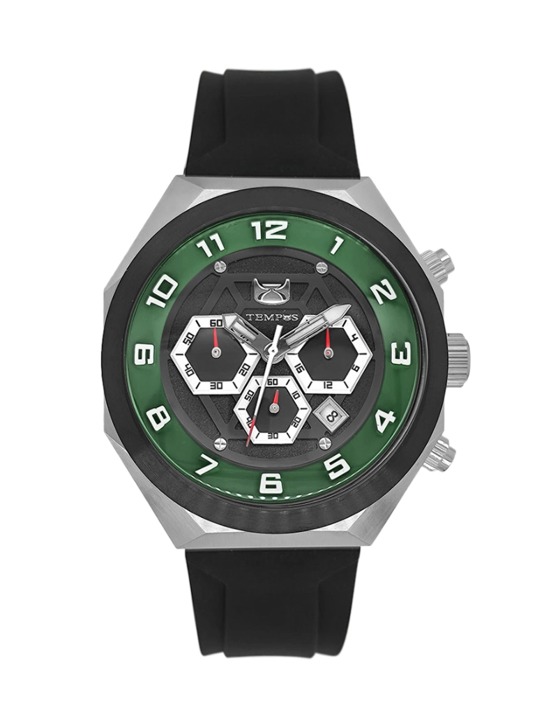 Reloj Tempus 6083-03