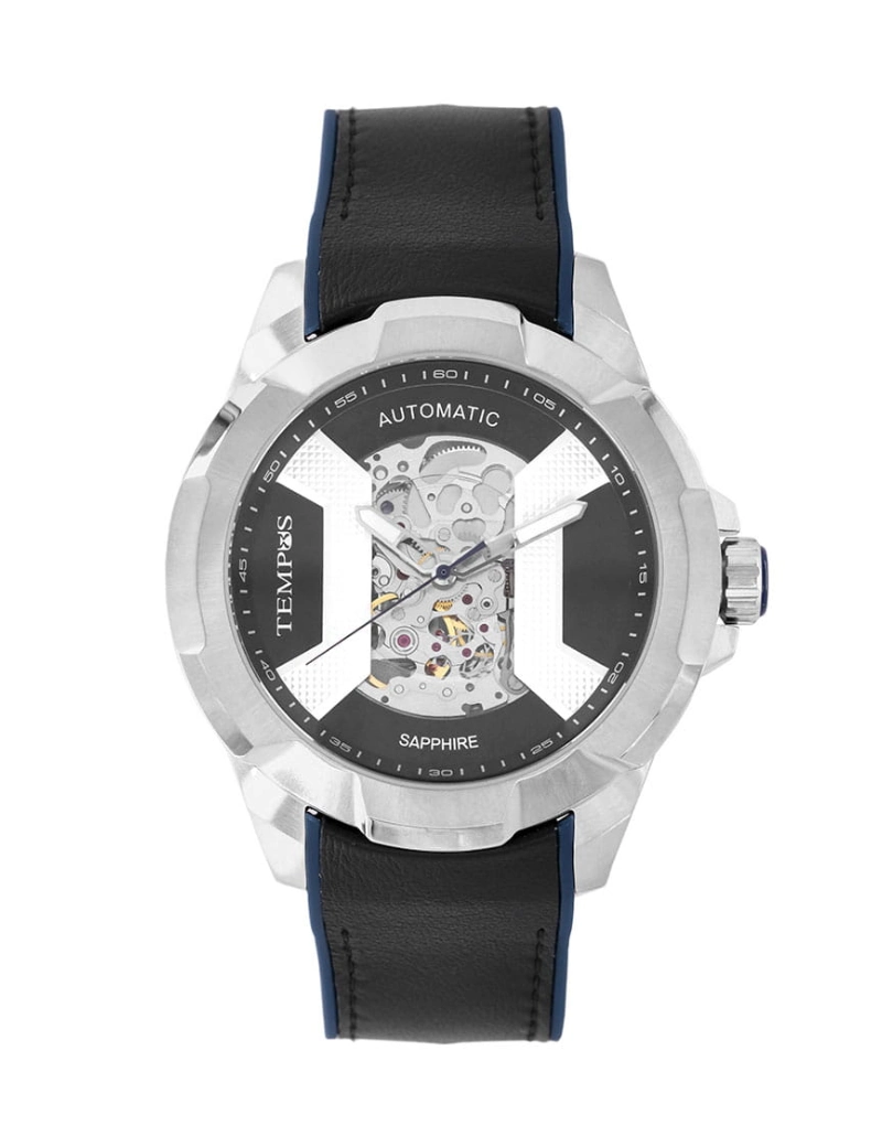 Reloj Tempus SMT23043
