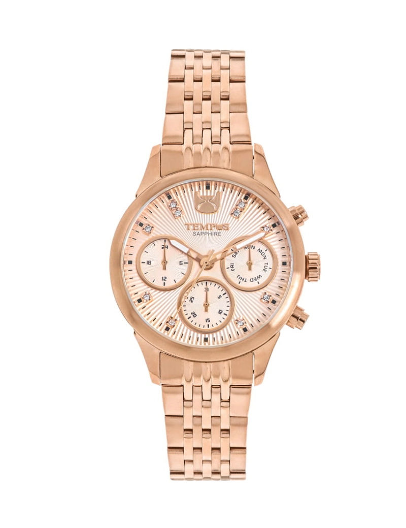 Reloj Tempus T23005 M04