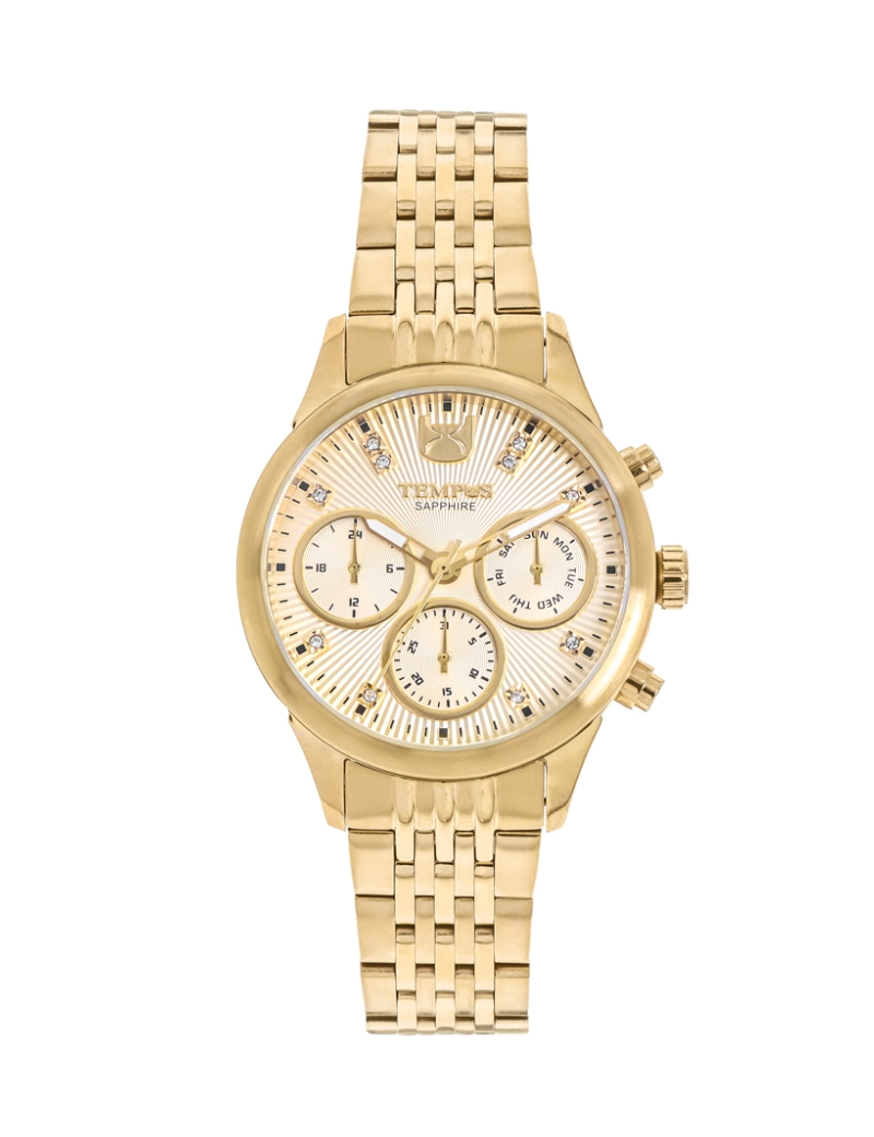 Reloj Tempus T23005