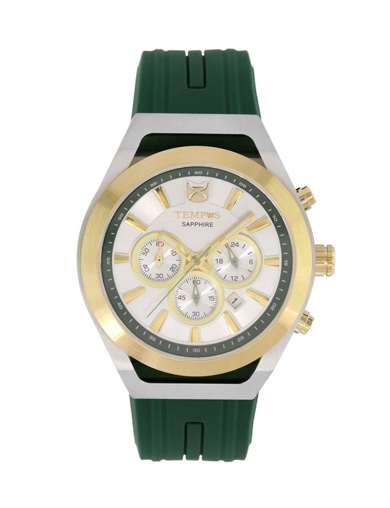 Reloj Tempus T23008-01