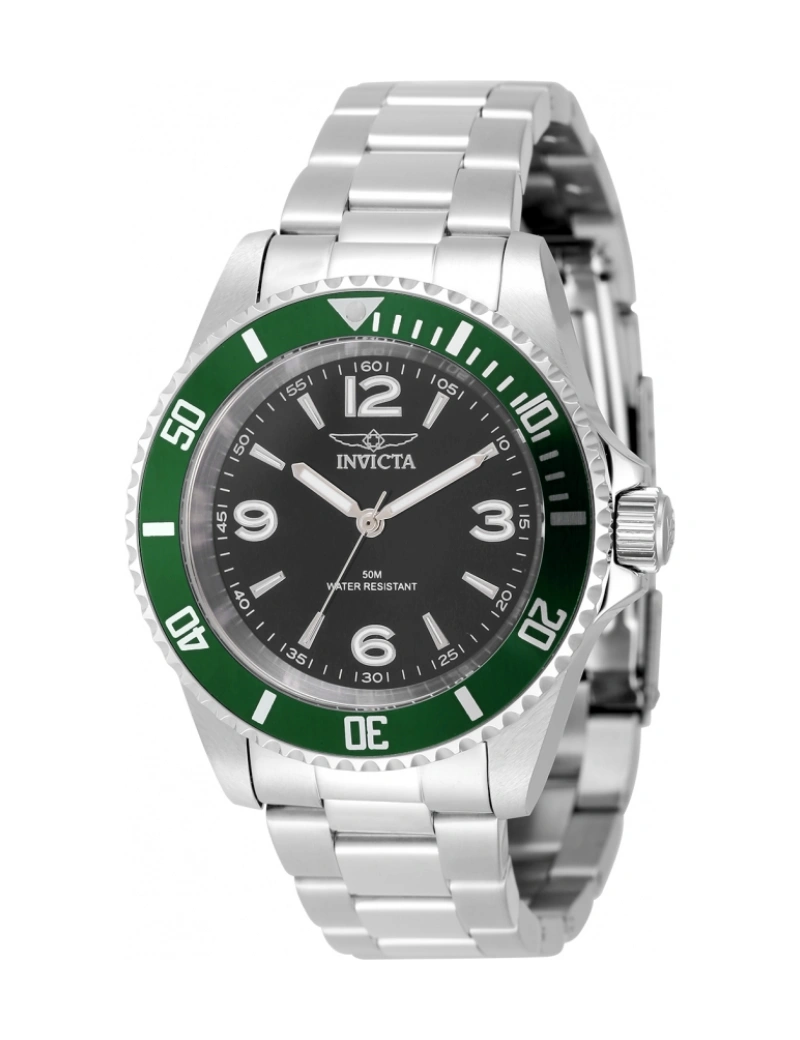 Reloj Invicta Pro Diver 49338