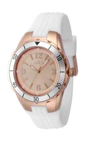 Reloj Invicta angel 48853