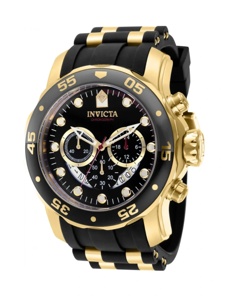 Reloj invicta pro diver 37228