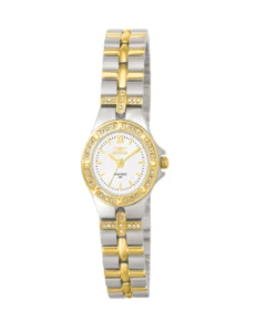 Reloj invicta wildflower 0133