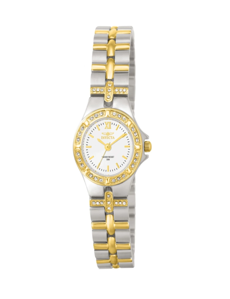 Reloj invicta wildflower 0133