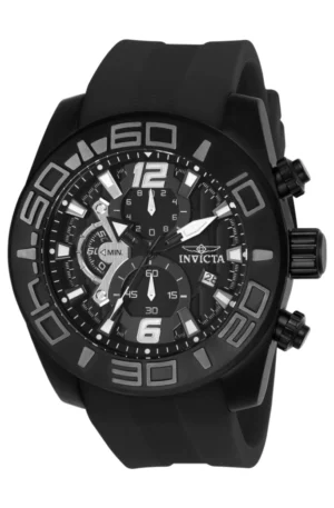 Reloj Invicta Pro Diver 24163