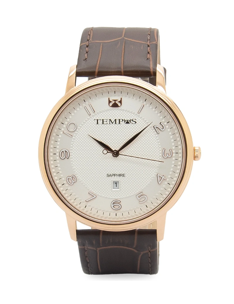 Reloj tempus SMT23044